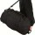 Сумка-рюкзак Highlander Loader 65 Holdall Black (LR065-BK) (925488) + 3